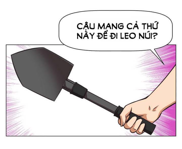 đọc truyện Phóng Thích Dục Vọng Chương 1 ảnh 66 tại Giả Dược