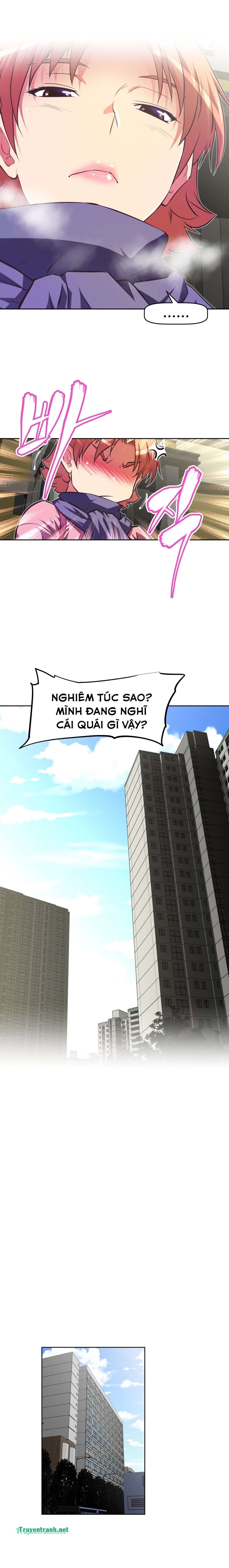 đọc truyện Phóng Thích Dục Vọng Chương 103 ảnh 12 tại Giả Dược