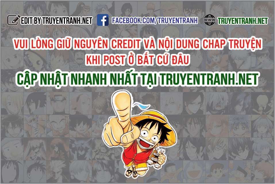 đọc truyện Phóng Thích Dục Vọng Chương 108 ảnh 20 tại Giả Dược