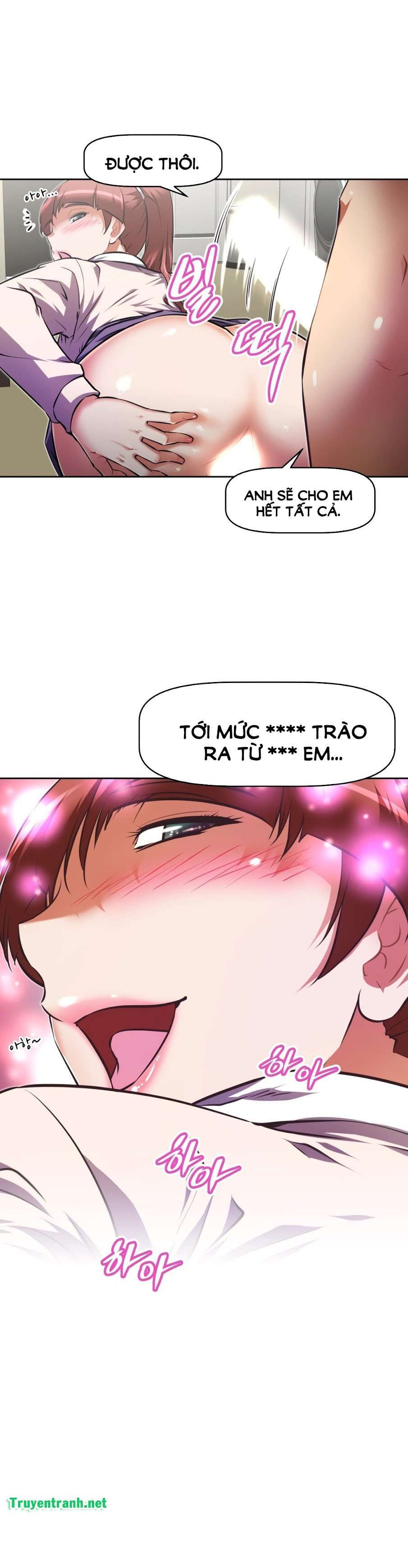 đọc truyện Phóng Thích Dục Vọng Chương 117 ảnh 28 tại Giả Dược