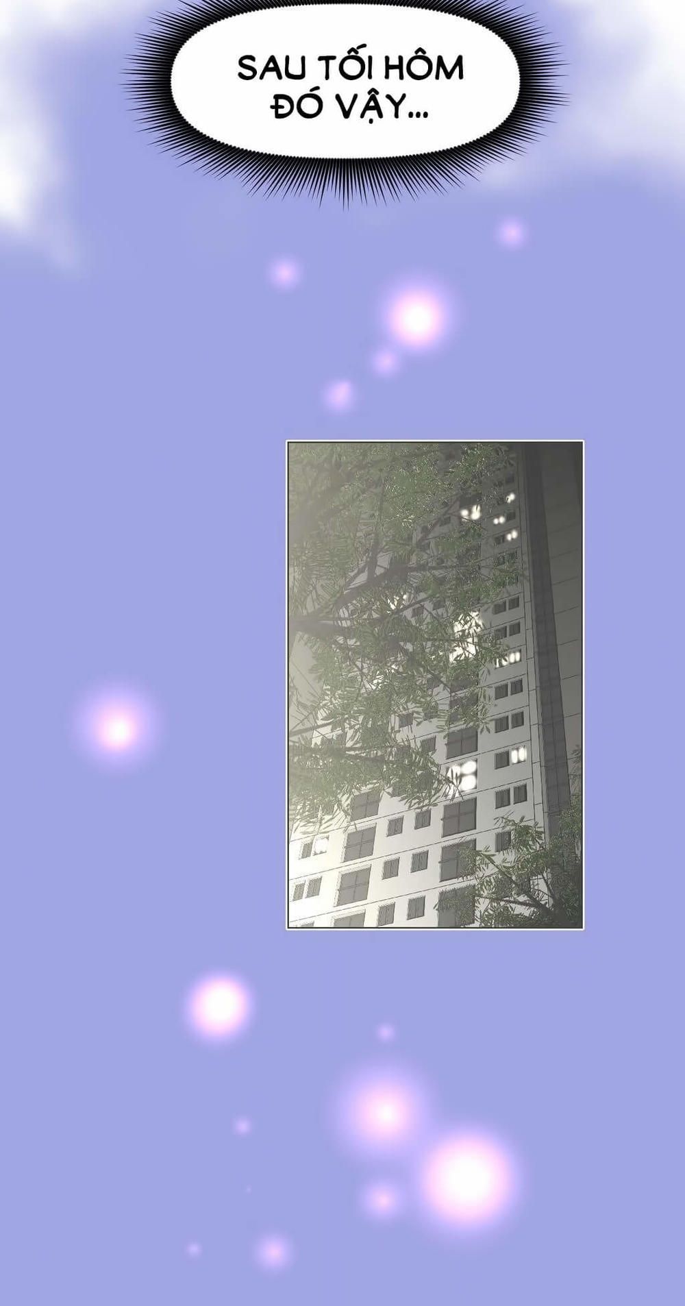 đọc truyện Phóng Thích Dục Vọng Chương 12 ảnh 30 tại Giả Dược