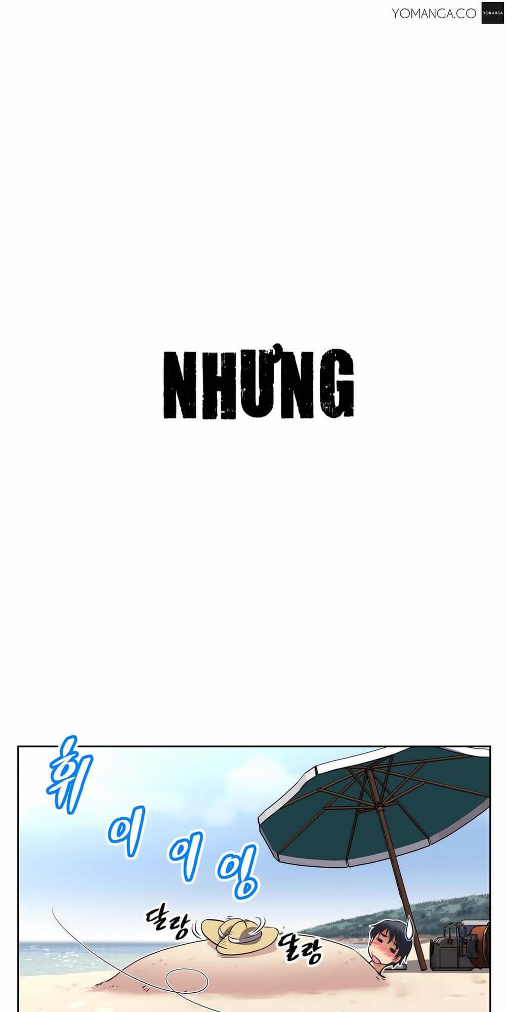 đọc truyện Phóng Thích Dục Vọng Chương 12 ảnh 69 tại Giả Dược