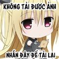 đọc truyện Phóng Thích Dục Vọng Chương 129 ảnh 31 tại Giả Dược