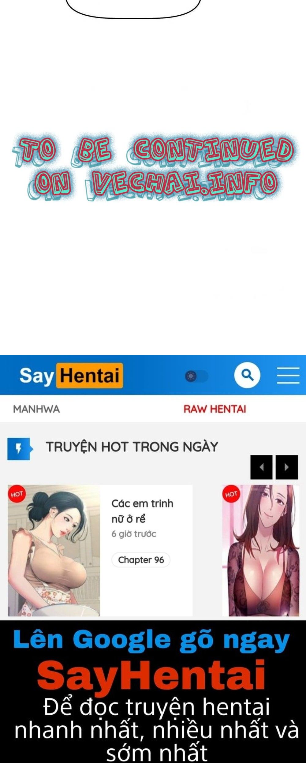đọc truyện Phóng Thích Dục Vọng Chương 13 ảnh 80 tại Giả Dược