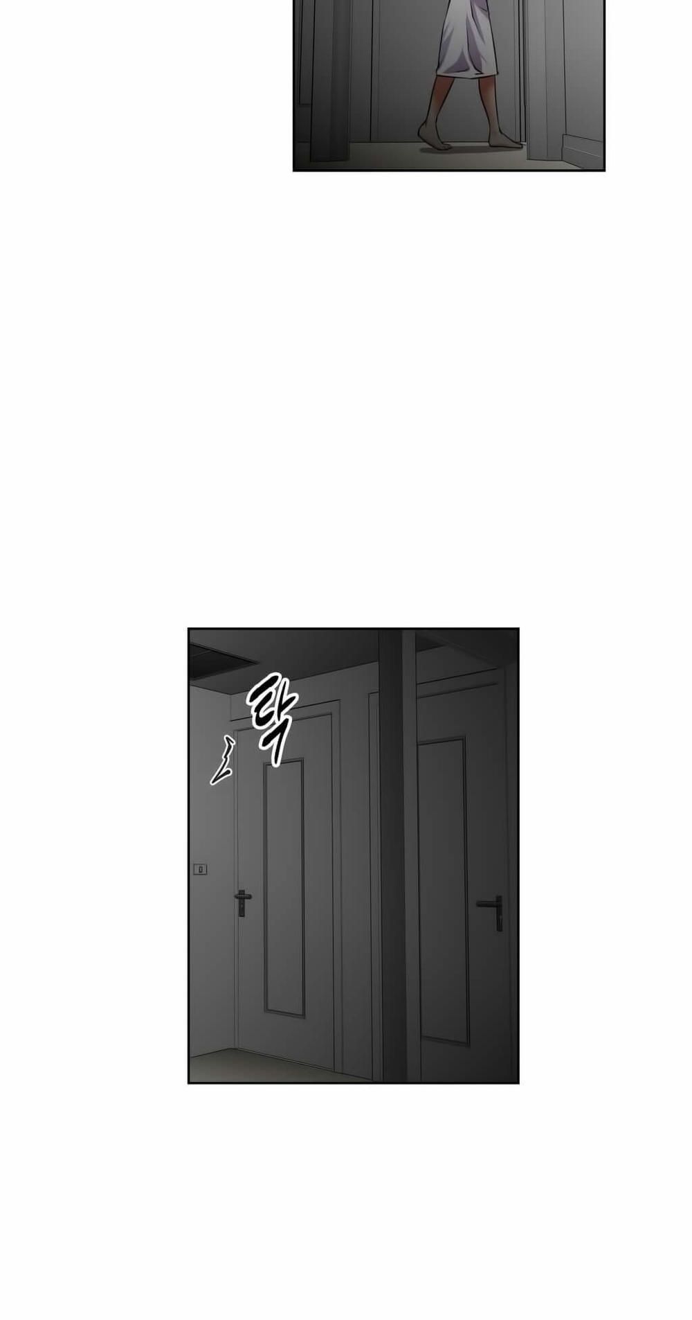 đọc truyện Phóng Thích Dục Vọng Chương 14 ảnh 52 tại Giả Dược