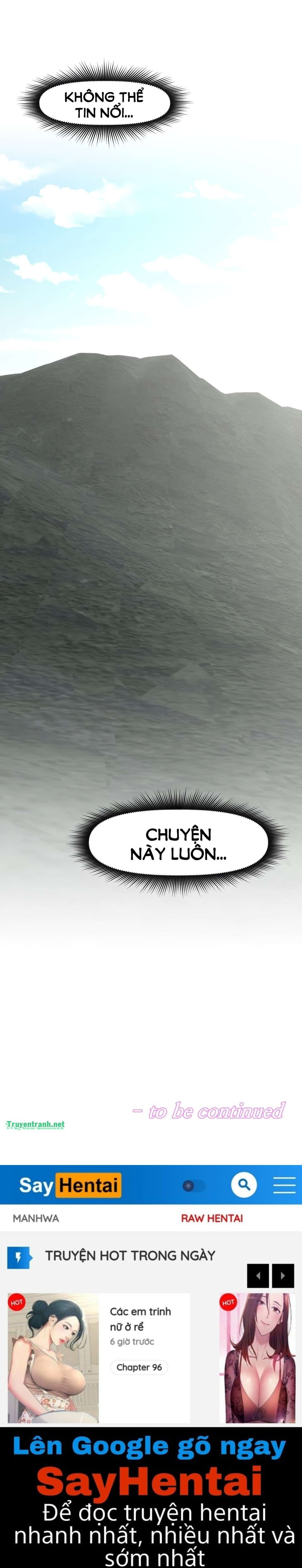 đọc truyện Phóng Thích Dục Vọng Chương 142 ảnh 32 tại Giả Dược