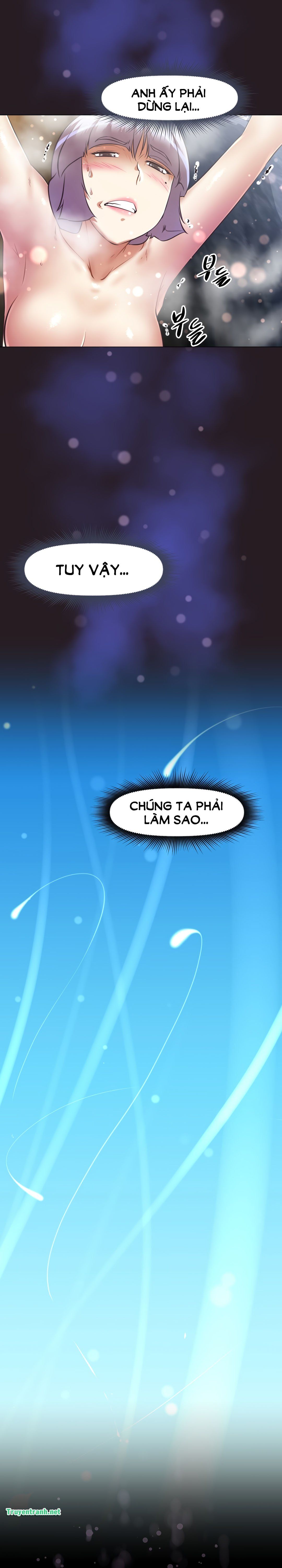 đọc truyện Phóng Thích Dục Vọng Chương 142 ảnh 8 tại Giả Dược