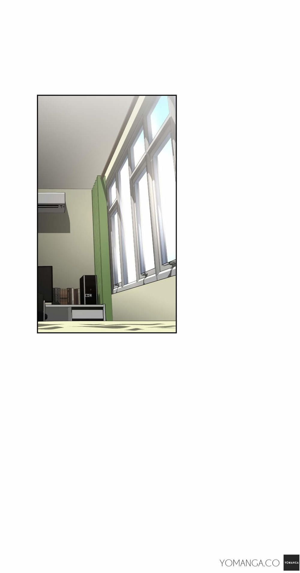 đọc truyện Phóng Thích Dục Vọng Chương 21 ảnh 44 tại Giả Dược