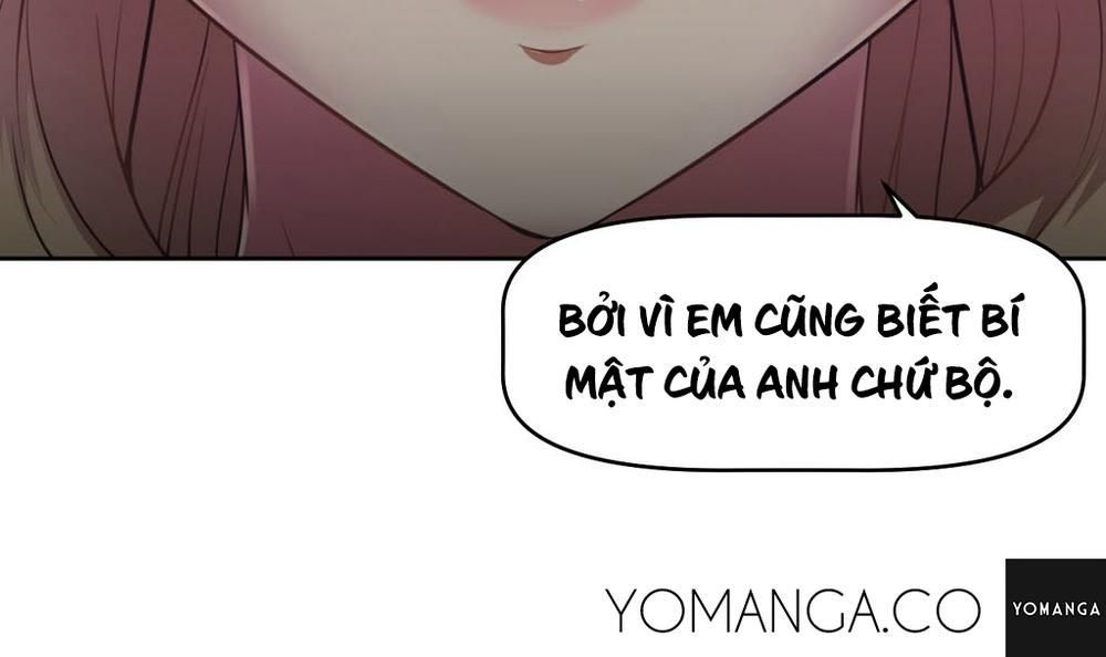 đọc truyện Phóng Thích Dục Vọng Chương 22 ảnh 3 tại Giả Dược
