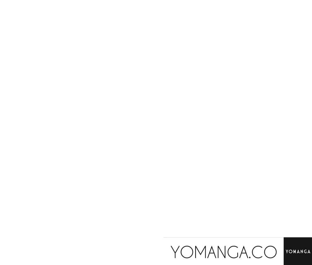 đọc truyện Phóng Thích Dục Vọng Chương 22 ảnh 24 tại Giả Dược