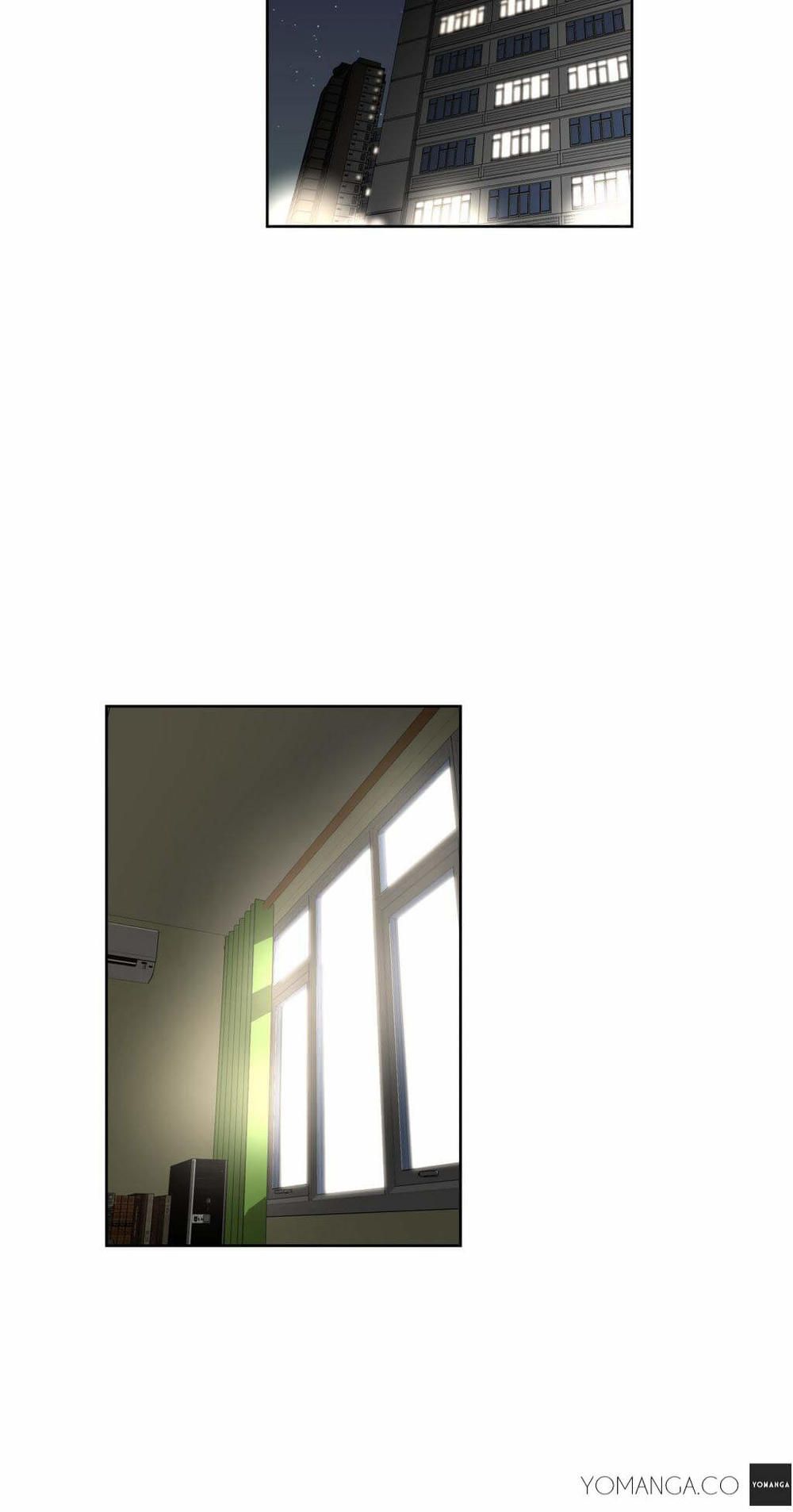 đọc truyện Phóng Thích Dục Vọng Chương 23 ảnh 62 tại Giả Dược