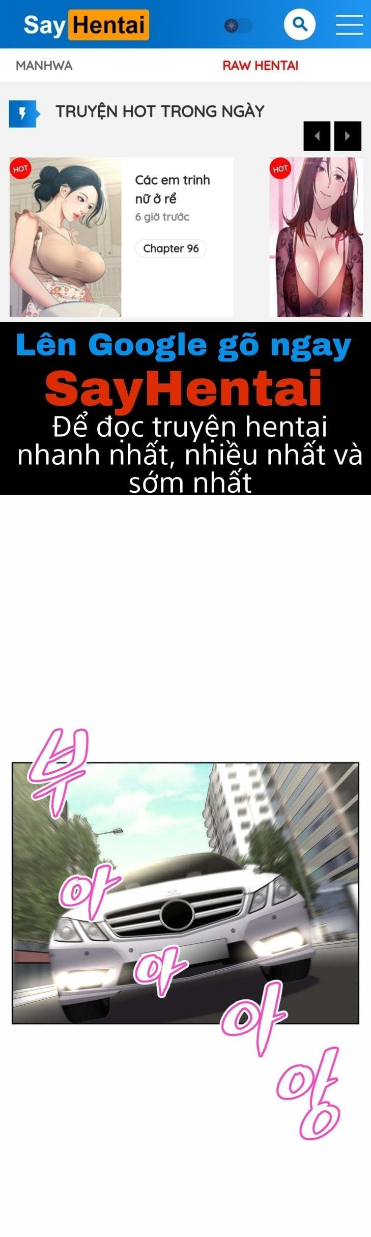 đọc truyện Phóng Thích Dục Vọng Chương 24 ảnh 1 tại Giả Dược