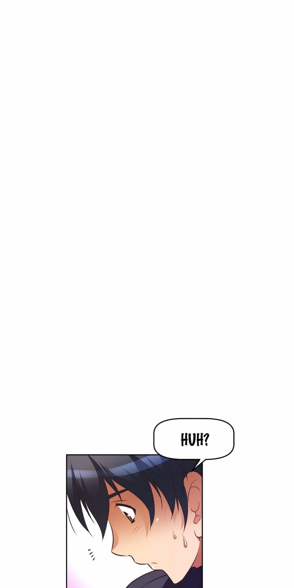 đọc truyện Phóng Thích Dục Vọng Chương 24 ảnh 25 tại Giả Dược