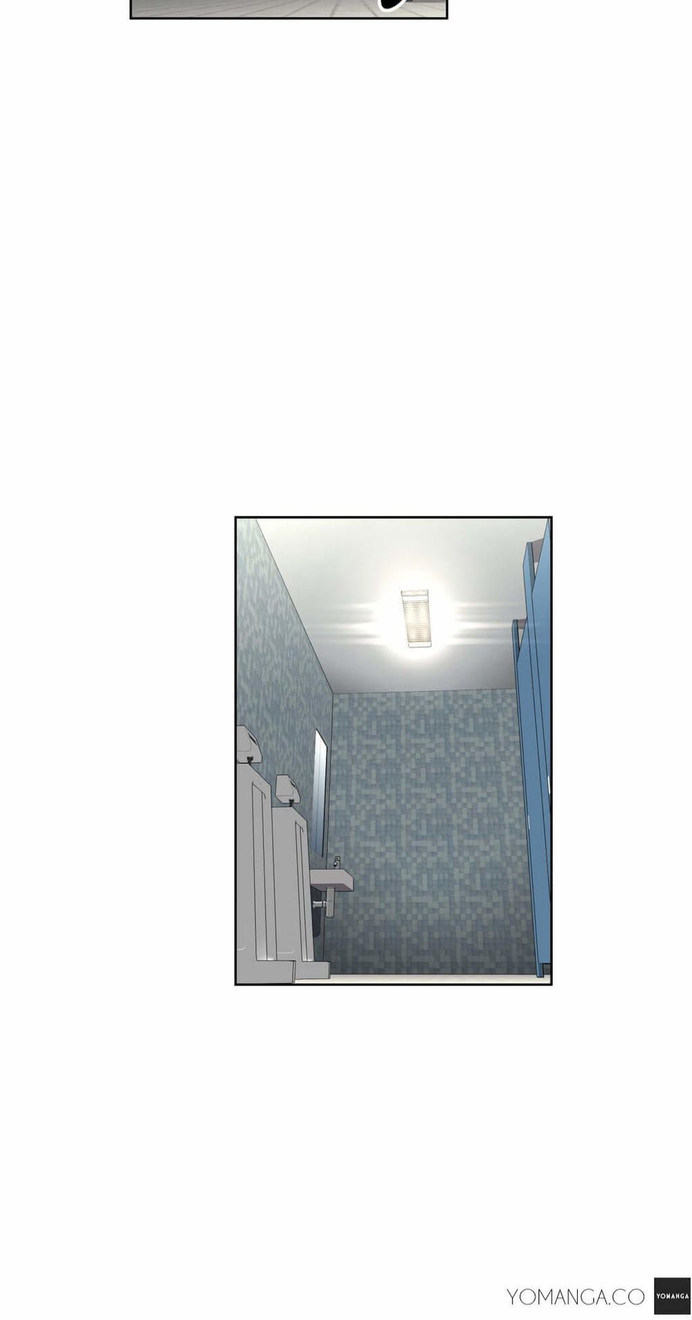đọc truyện Phóng Thích Dục Vọng Chương 24 ảnh 46 tại Giả Dược