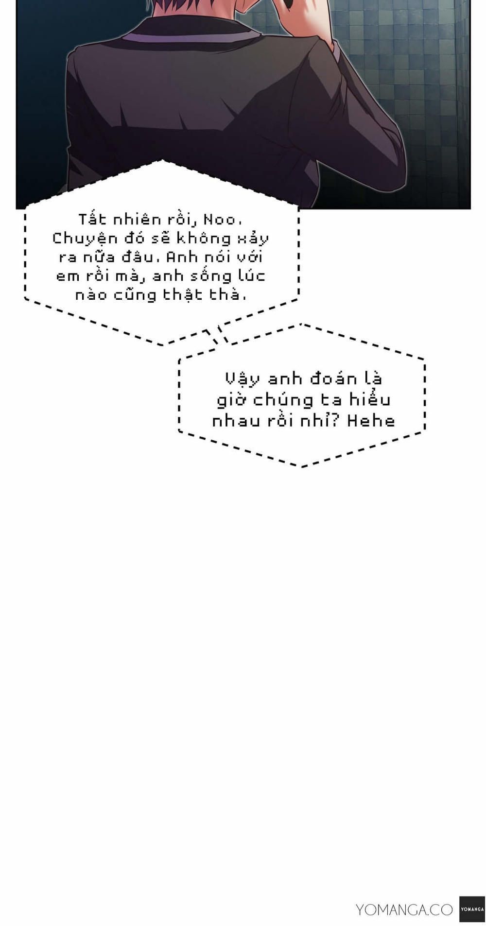 đọc truyện Phóng Thích Dục Vọng Chương 24 ảnh 60 tại Giả Dược