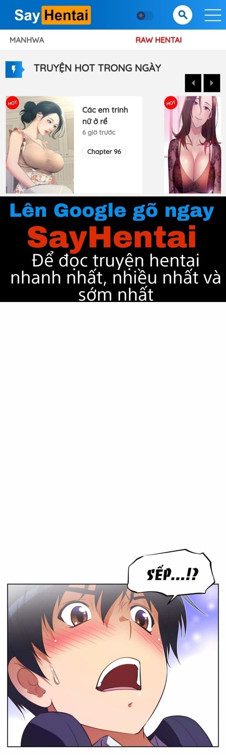 đọc truyện Phóng Thích Dục Vọng Chương 25 ảnh 1 tại Truyện Dạ Ký