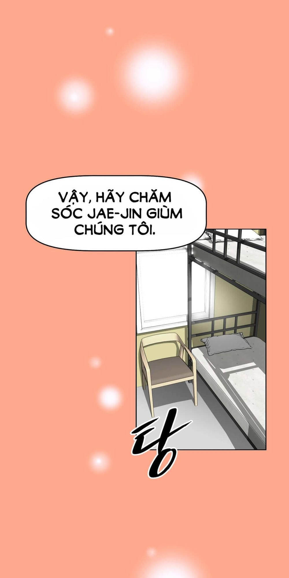 đọc truyện Phóng Thích Dục Vọng Chương 25 ảnh 40 tại Truyện Dạ Ký