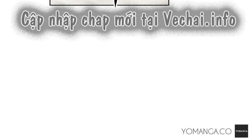 đọc truyện Phóng Thích Dục Vọng Chương 25 ảnh 87 tại Truyện Dạ Ký