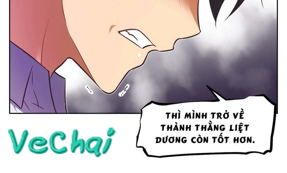đọc truyện Phóng Thích Dục Vọng Chương 27 ảnh 17 tại Giả Dược