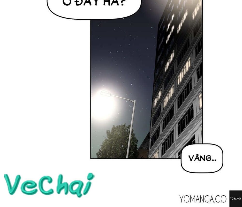 đọc truyện Phóng Thích Dục Vọng Chương 27 ảnh 3 tại Giả Dược