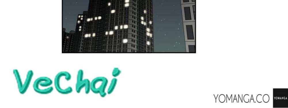 đọc truyện Phóng Thích Dục Vọng Chương 27 ảnh 24 tại Giả Dược