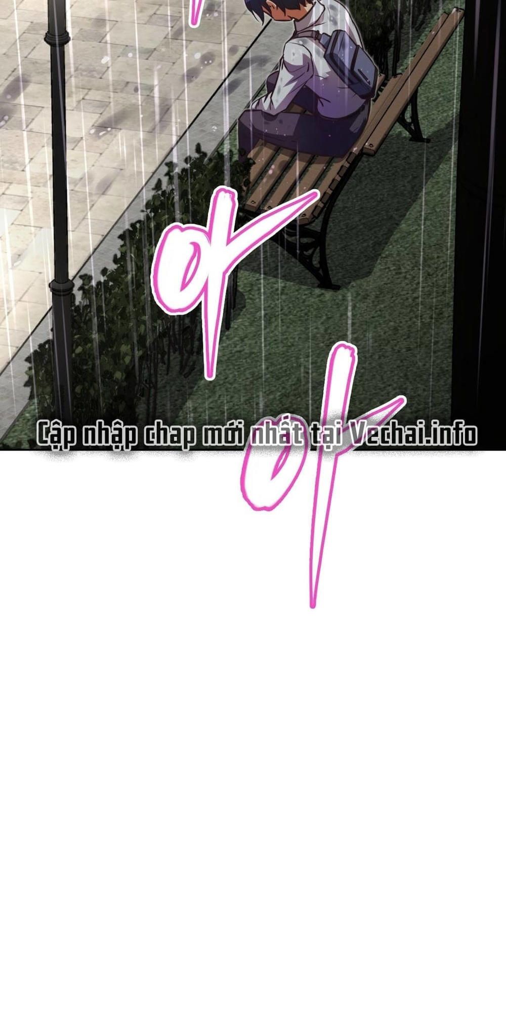 đọc truyện Phóng Thích Dục Vọng Chương 27 ảnh 82 tại Giả Dược