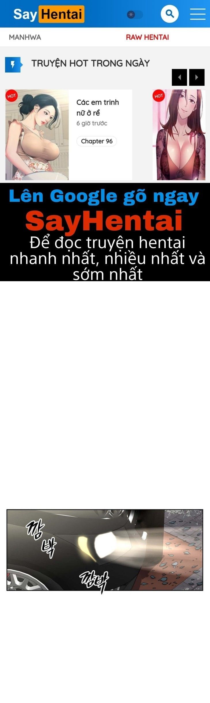 đọc truyện Phóng Thích Dục Vọng Chương 29 ảnh 1 tại Giả Dược