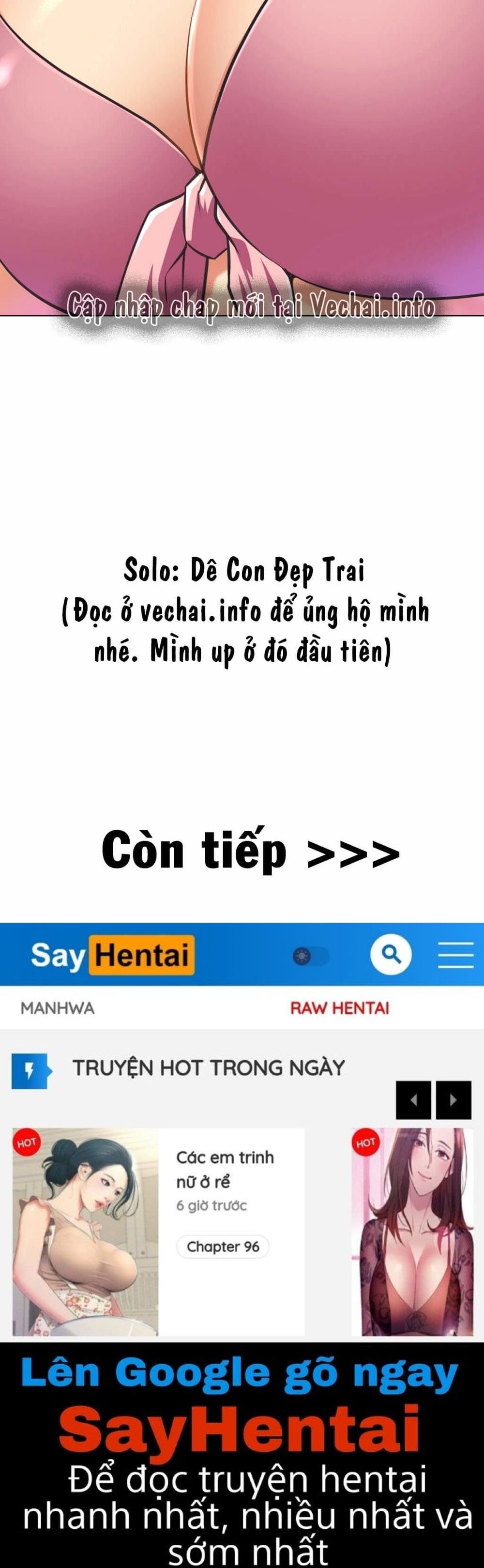 đọc truyện Phóng Thích Dục Vọng Chương 3 ảnh 81 tại Giả Dược