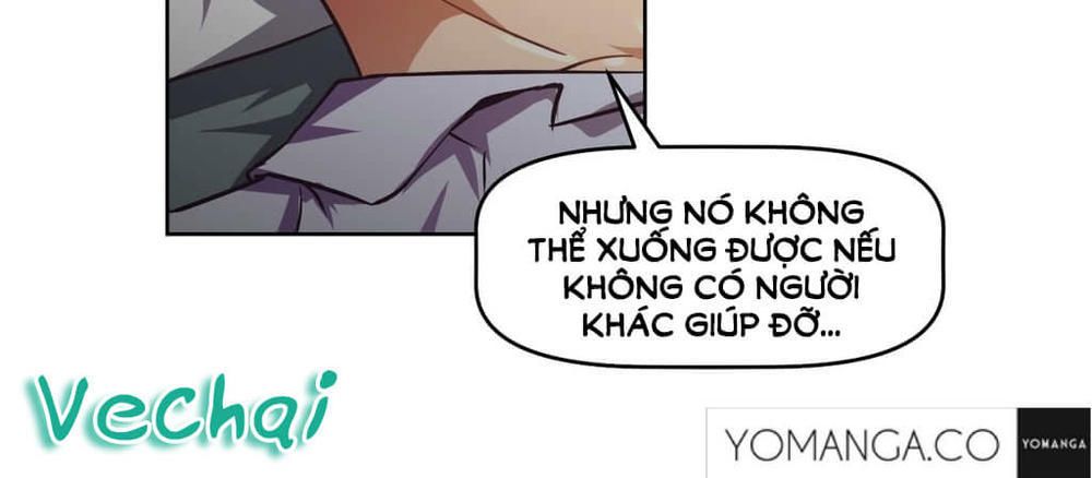 đọc truyện Phóng Thích Dục Vọng Chương 30 ảnh 31 tại Giả Dược