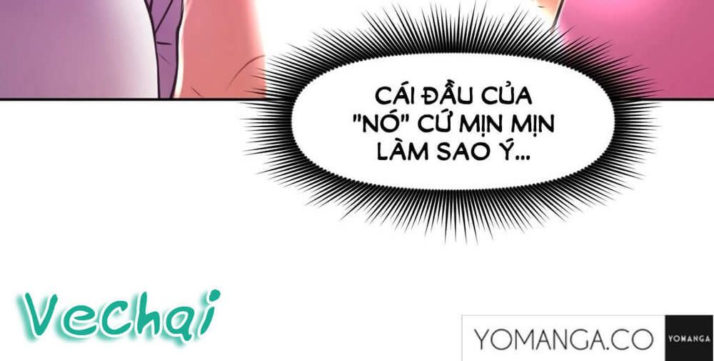 đọc truyện Phóng Thích Dục Vọng Chương 30 ảnh 62 tại Giả Dược