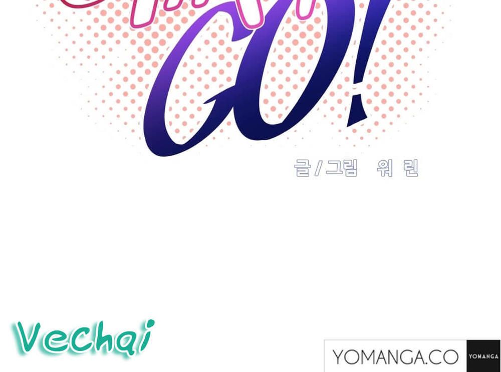 đọc truyện Phóng Thích Dục Vọng Chương 30 ảnh 10 tại Giả Dược
