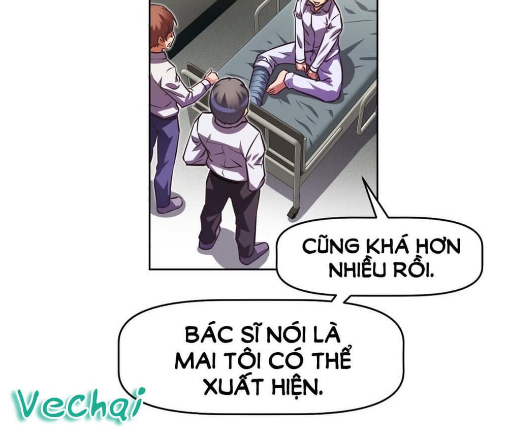 đọc truyện Phóng Thích Dục Vọng Chương 31 ảnh 50 tại Giả Dược