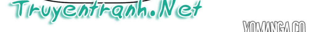 đọc truyện Phóng Thích Dục Vọng Chương 37 ảnh 21 tại Giả Dược