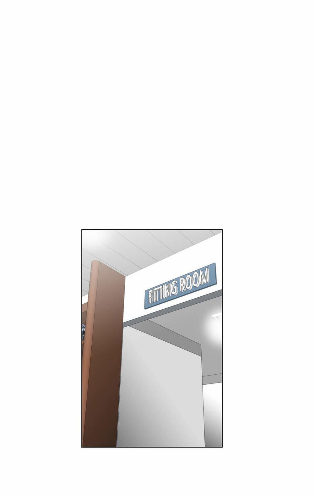 đọc truyện Phóng Thích Dục Vọng Chương 4 ảnh 24 tại Giả Dược