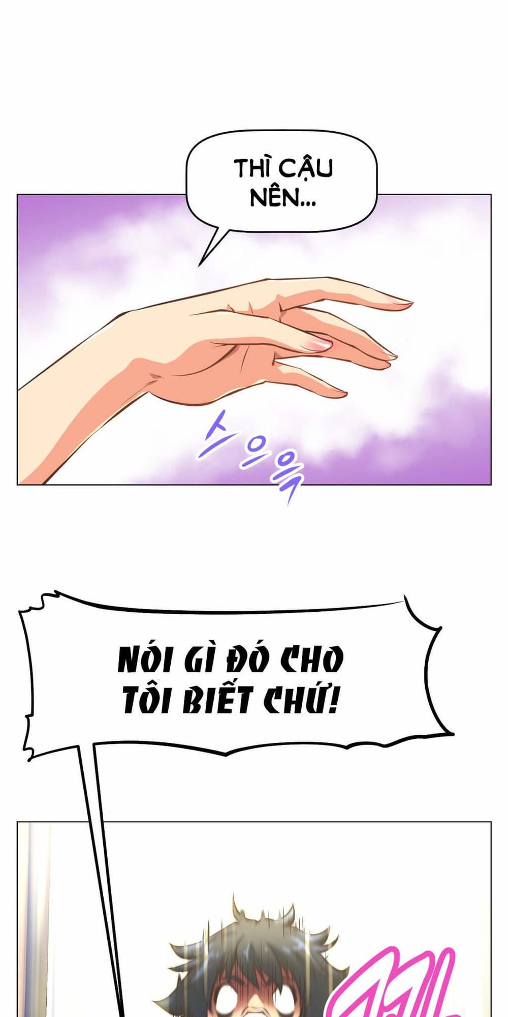 đọc truyện Phóng Thích Dục Vọng Chương 4 ảnh 71 tại Giả Dược
