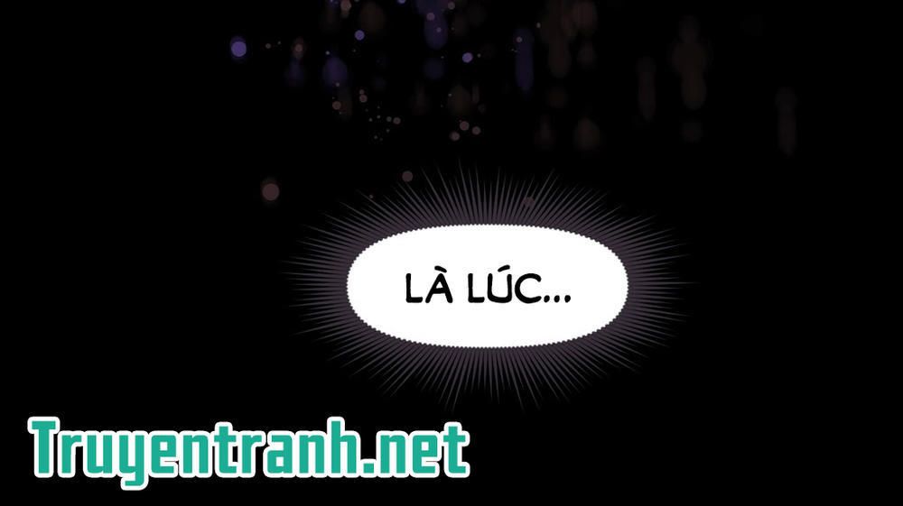 đọc truyện Phóng Thích Dục Vọng Chương 42 ảnh 14 tại Giả Dược