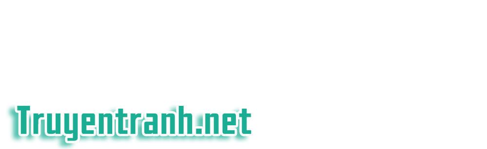 đọc truyện Phóng Thích Dục Vọng Chương 42 ảnh 4 tại Giả Dược