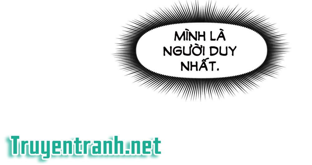 đọc truyện Phóng Thích Dục Vọng Chương 42 ảnh 91 tại Giả Dược