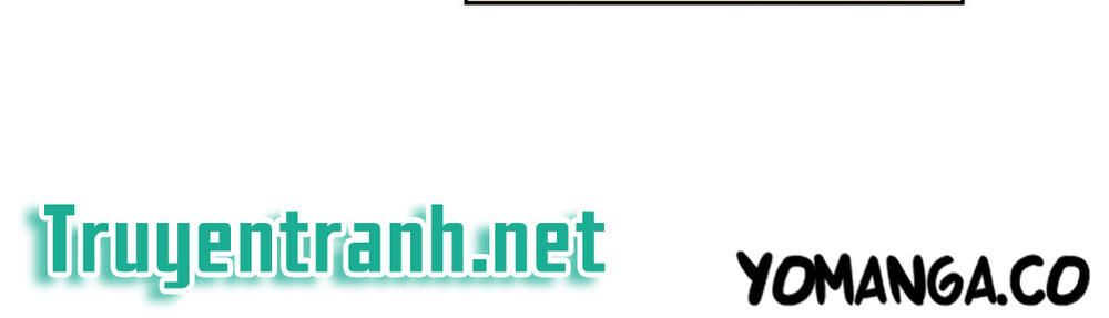 đọc truyện Phóng Thích Dục Vọng Chương 43 ảnh 39 tại Giả Dược