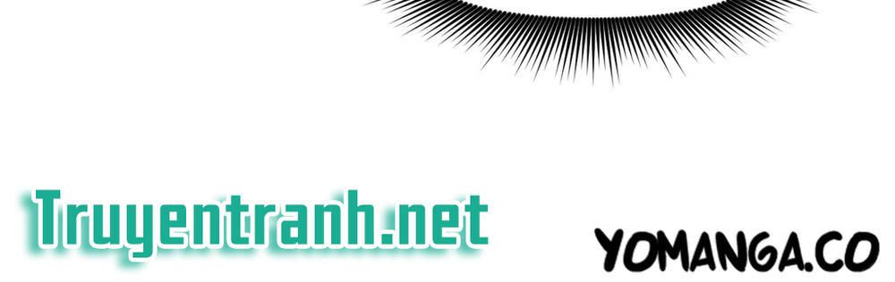 đọc truyện Phóng Thích Dục Vọng Chương 43 ảnh 6 tại Giả Dược