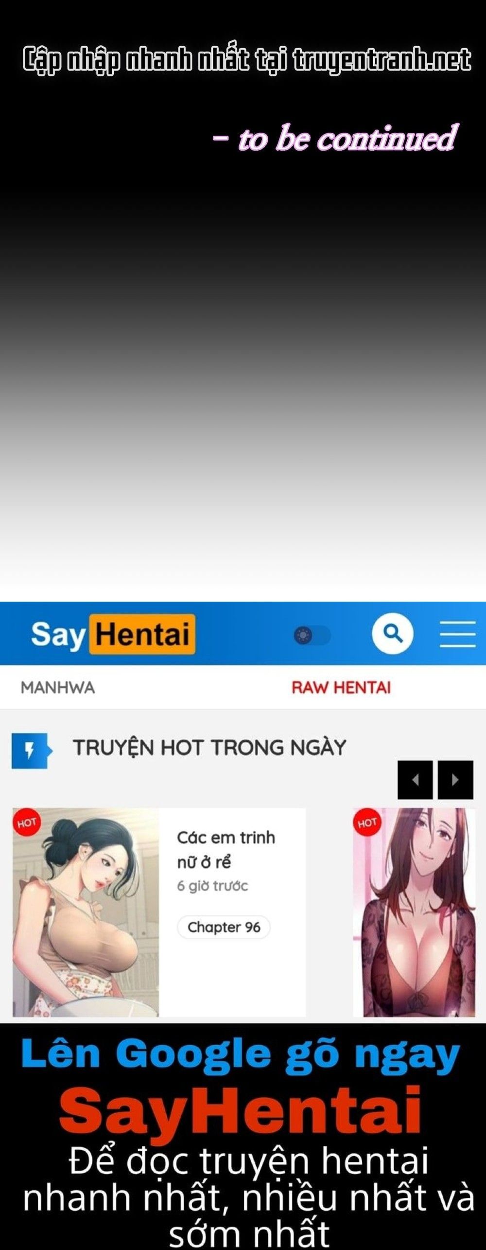 đọc truyện Phóng Thích Dục Vọng Chương 47 ảnh 105 tại Giả Dược