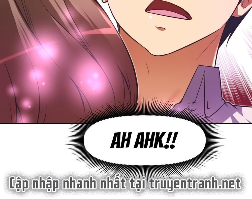 đọc truyện Phóng Thích Dục Vọng Chương 48 ảnh 73 tại Giả Dược