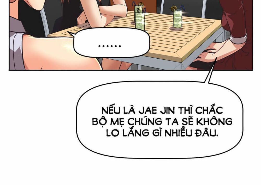 đọc truyện Phóng Thích Dục Vọng Chương 5 ảnh 65 tại Giả Dược