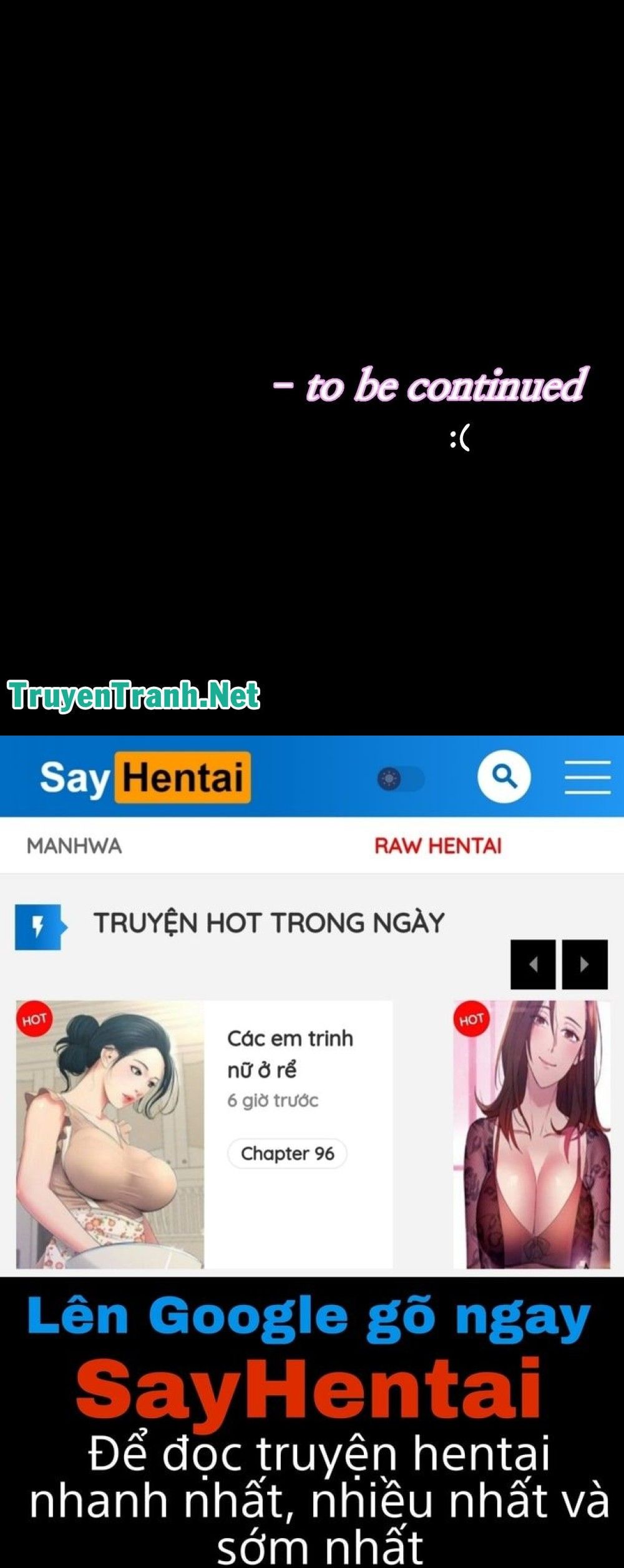 đọc truyện Phóng Thích Dục Vọng Chương 56 ảnh 98 tại Giả Dược