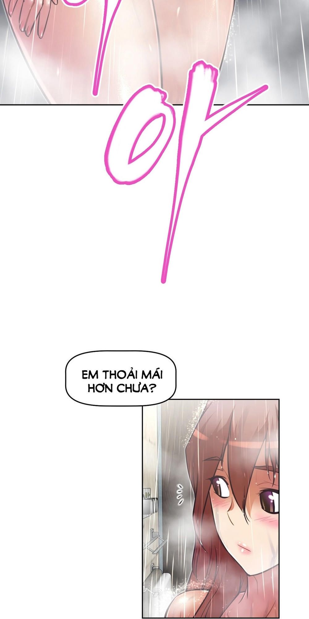 đọc truyện Phóng Thích Dục Vọng Chương 57 ảnh 30 tại Giả Dược