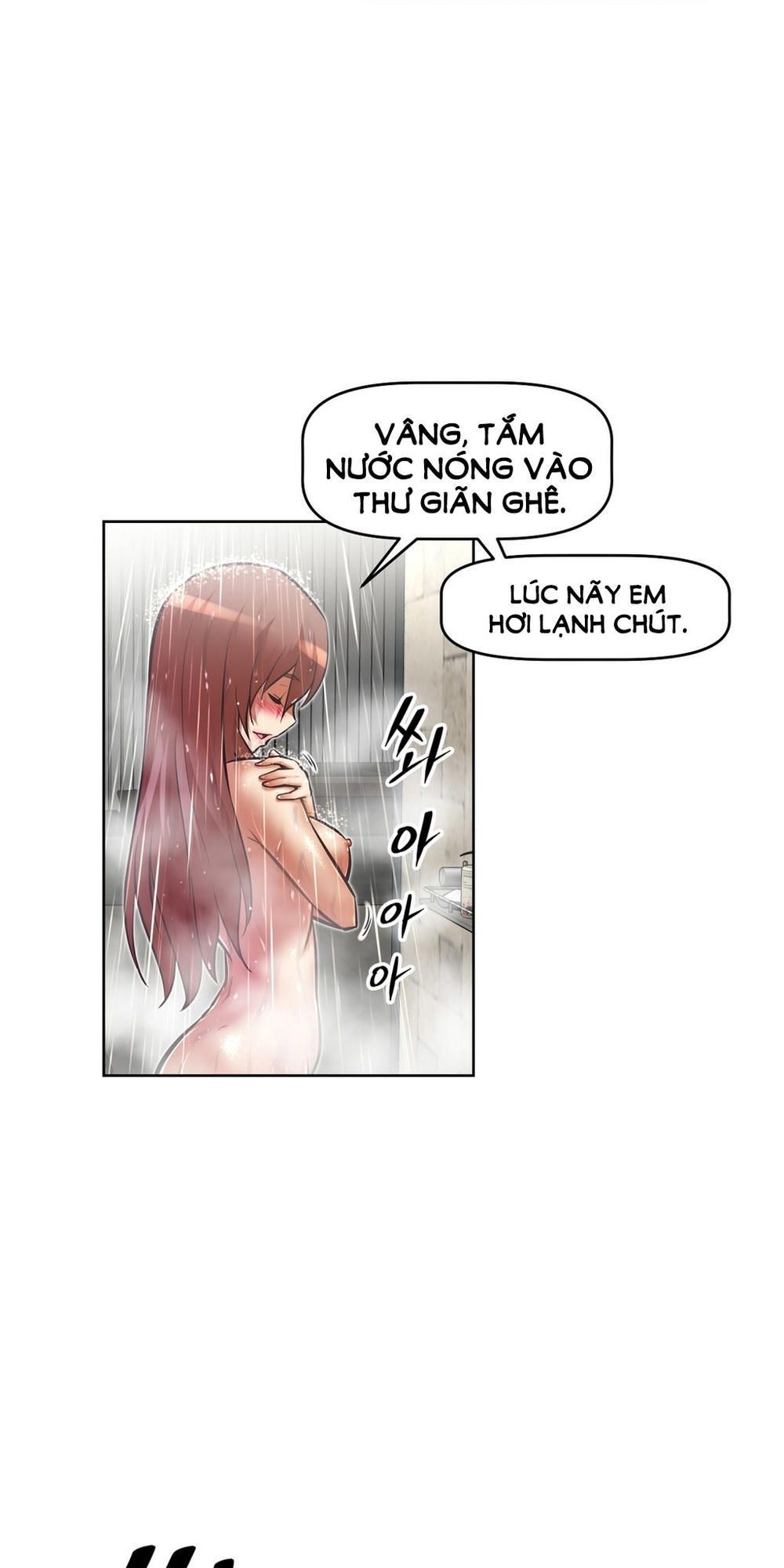 đọc truyện Phóng Thích Dục Vọng Chương 57 ảnh 31 tại Giả Dược