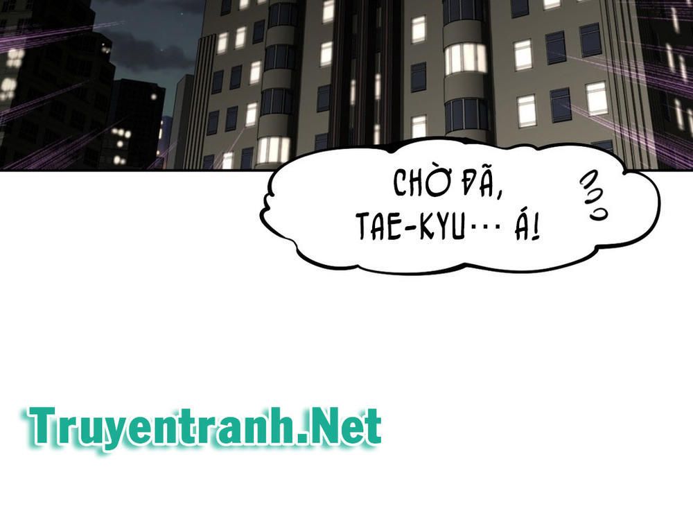 đọc truyện Phóng Thích Dục Vọng Chương 57 ảnh 38 tại Giả Dược