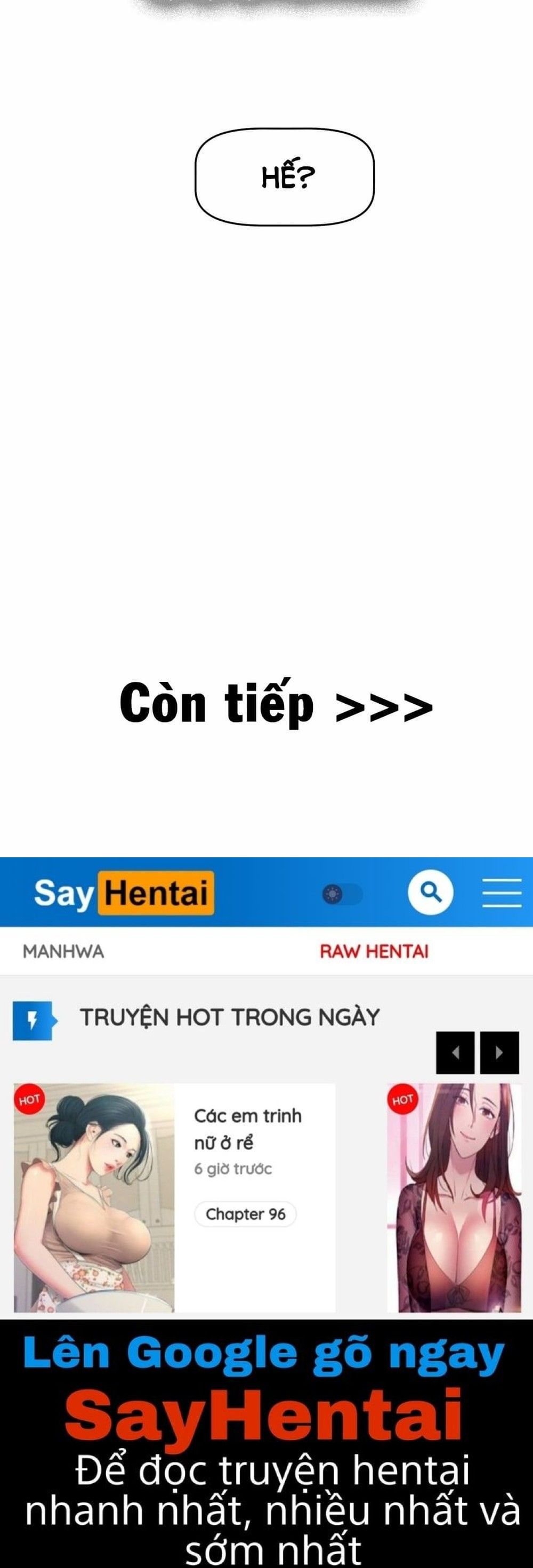đọc truyện Phóng Thích Dục Vọng Chương 6 ảnh 70 tại Giả Dược