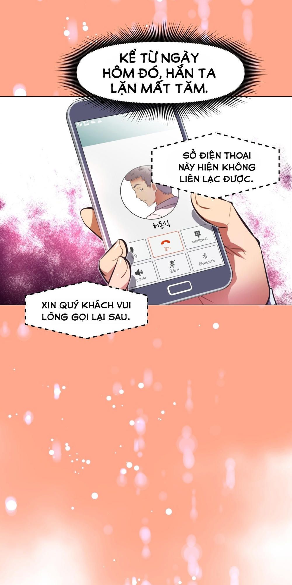 đọc truyện Phóng Thích Dục Vọng Chương 61 ảnh 14 tại Giả Dược