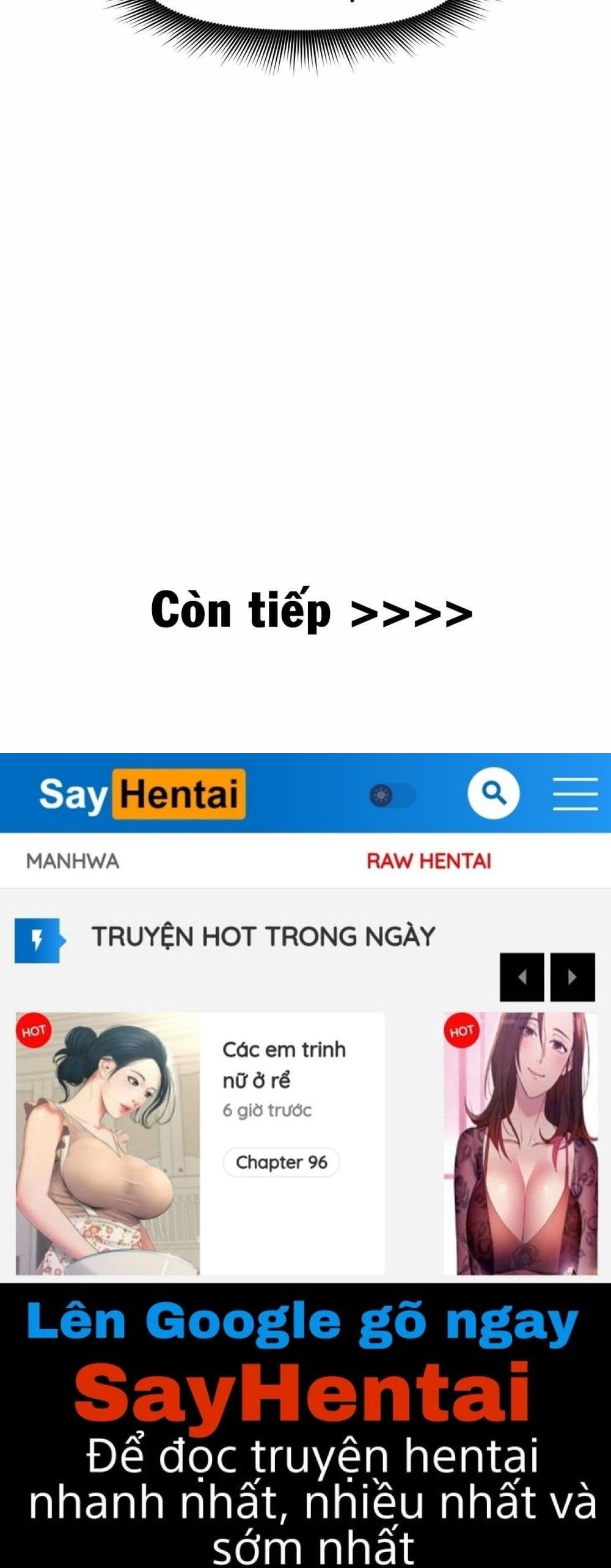 đọc truyện Phóng Thích Dục Vọng Chương 7 ảnh 78 tại Giả Dược